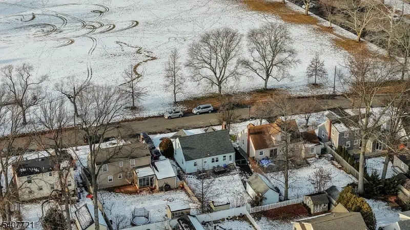 409 S Union Ave, Cranford, NJ 07016 - #3