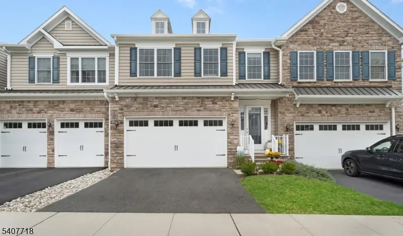 3 Fillmore Dr, Morris, NJ 07960 - Image #1