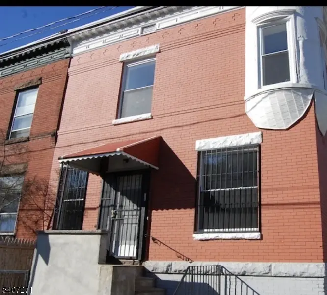 238 N 6th St, Newark, NJ 07107 - Image #1
