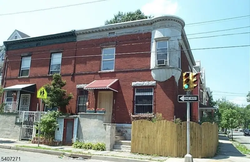 238 N 6th St, Newark, NJ 07107 - Image #3