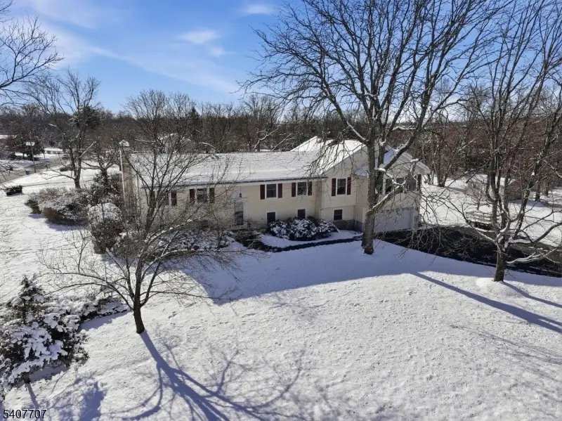 46 Arthur Rd, Belle Mead, NJ 08844 - Image #1