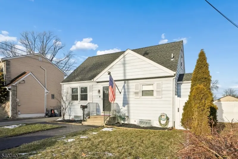 37 Mary Street, Lodi, NJ 07644 - Image #2
