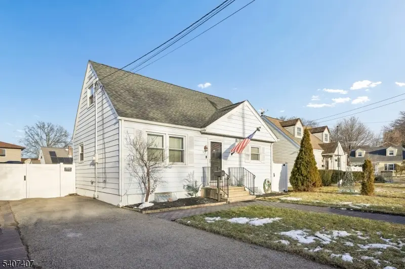 37 Mary Street, Lodi, NJ 07644 - Image #3