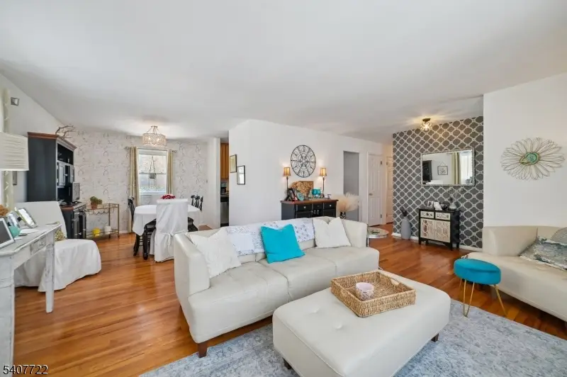 49 New York Ave, Lake Hopatcong, NJ 07849 - Image #3