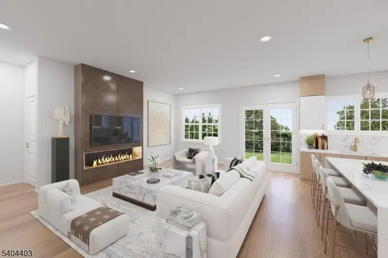 431 Willow Ave, Scotch Plains, NJ 07076 - Image #2