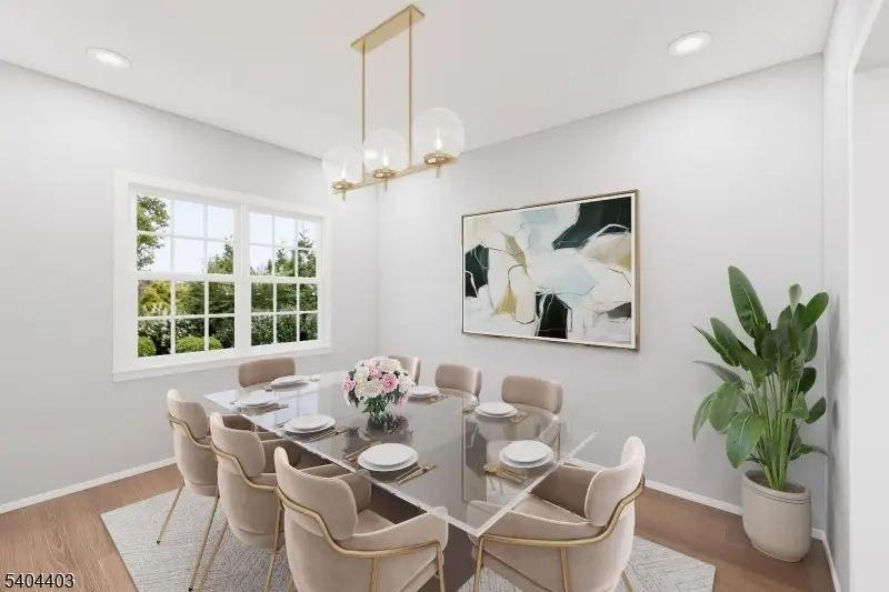 431 Willow Ave, Scotch Plains, NJ 07076 - Image #3