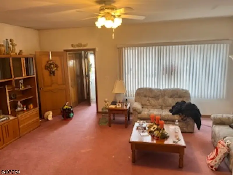 271 Danforth Ave, Jersey City, NJ 07305 - #2