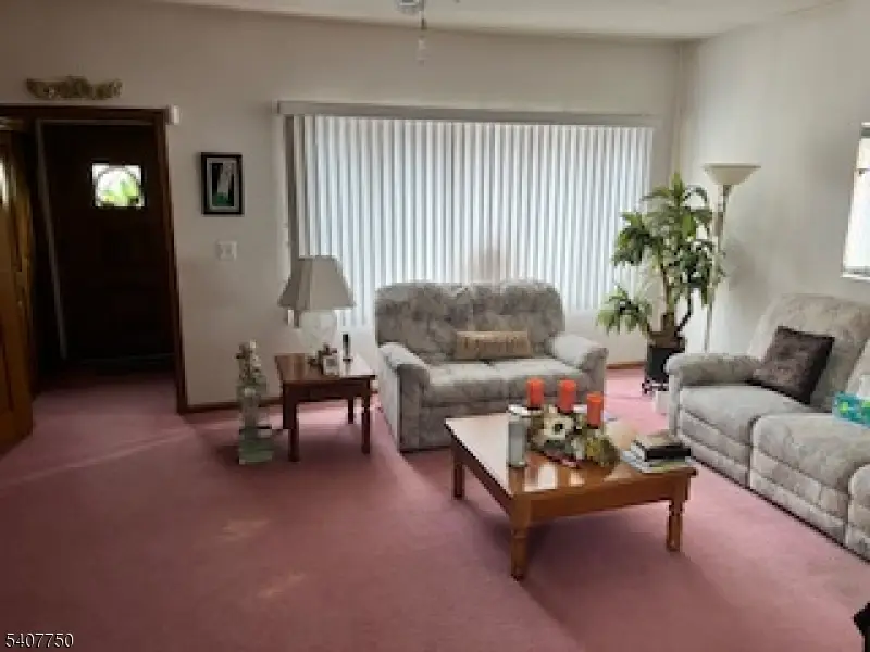 271 Danforth Ave, Jersey City, NJ 07305 - #3