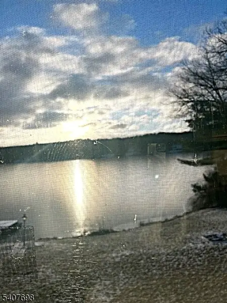 418 Lake Shore North, Montague, NJ 07827 - Image #2