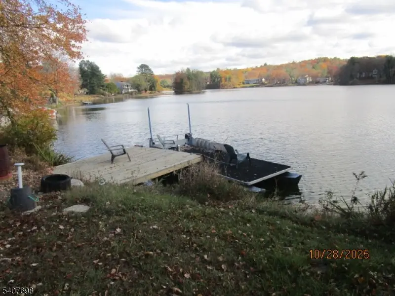 418 Lake Shore North, Montague, NJ 07827 - Image #3