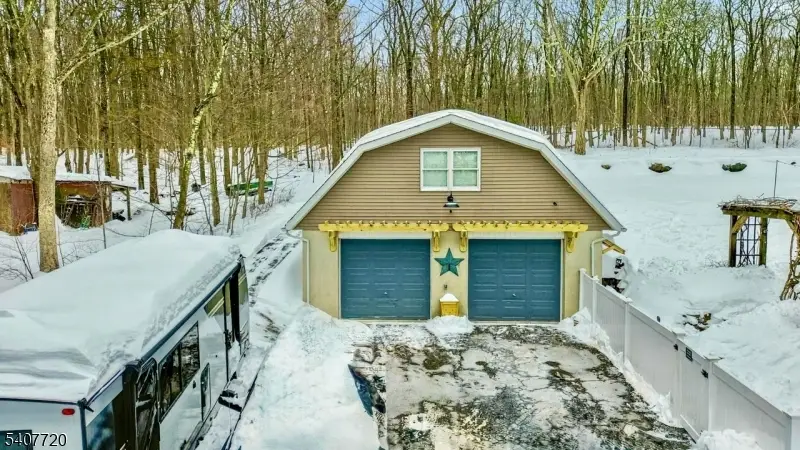 27 Grandview Ave, Stockholm, NJ 07460 - Image #3