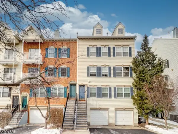 42 Krueger Ct, Newark City, NJ 07103