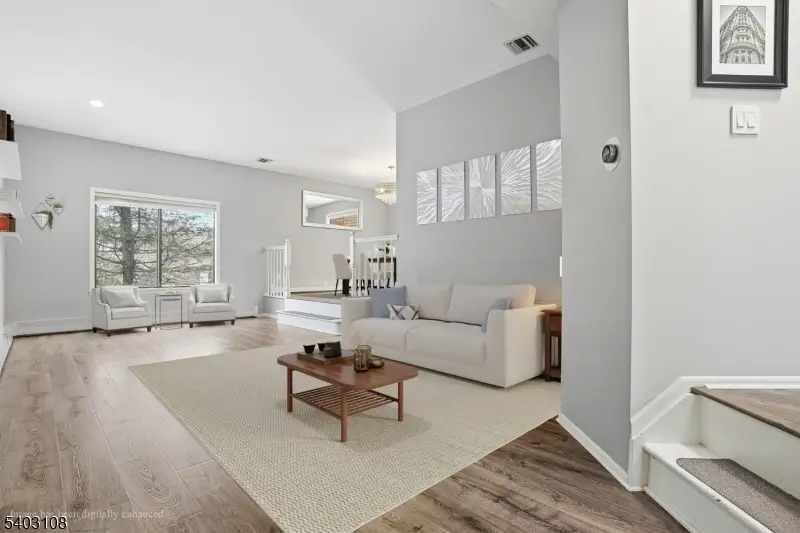 19 Heritage Way, Rockaway Township, NJ 07866 - Image #1