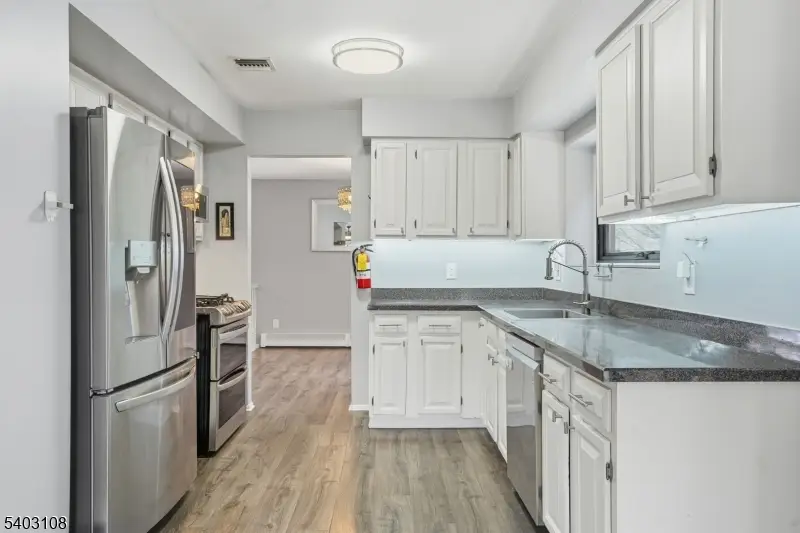 19 Heritage Way, Rockaway Township, NJ 07866 - Image #3