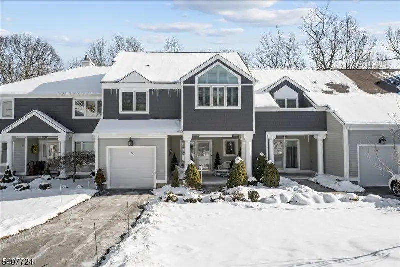 52 Manor Sq, Lake Mohawk, NJ 07871 - Image #1