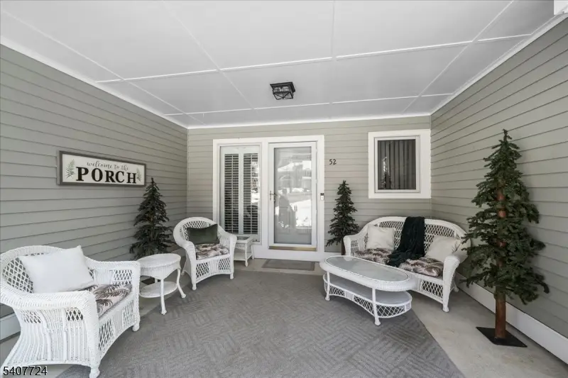 52 Manor Sq, Lake Mohawk, NJ 07871 - Image #2