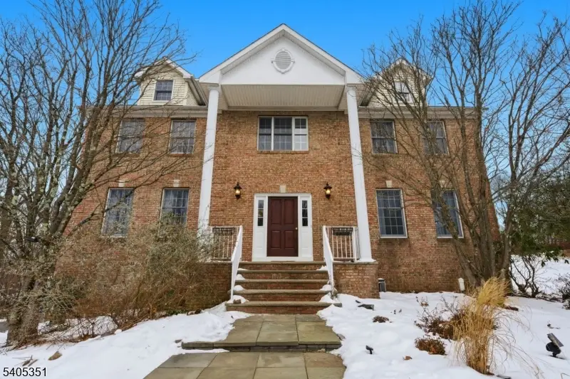 20 Sleepy Hollow Road, Denville, NJ 07834 - Image #1