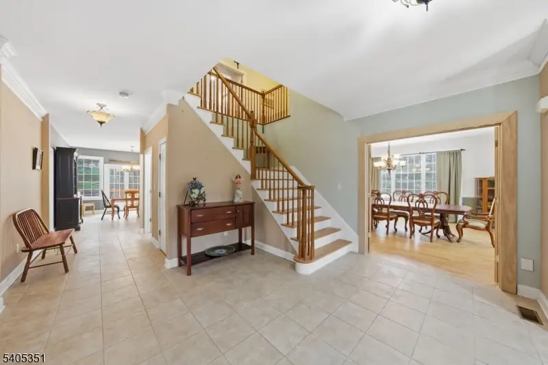 20 Sleepy Hollow Road, Denville, NJ 07834 - Image #2
