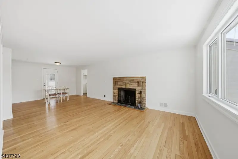 51 Linwood Avenue, Dover, NJ 07801 - #3