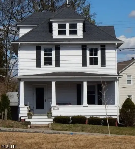 14 Oak Ln, Wharton, NJ 07885 - Image #1