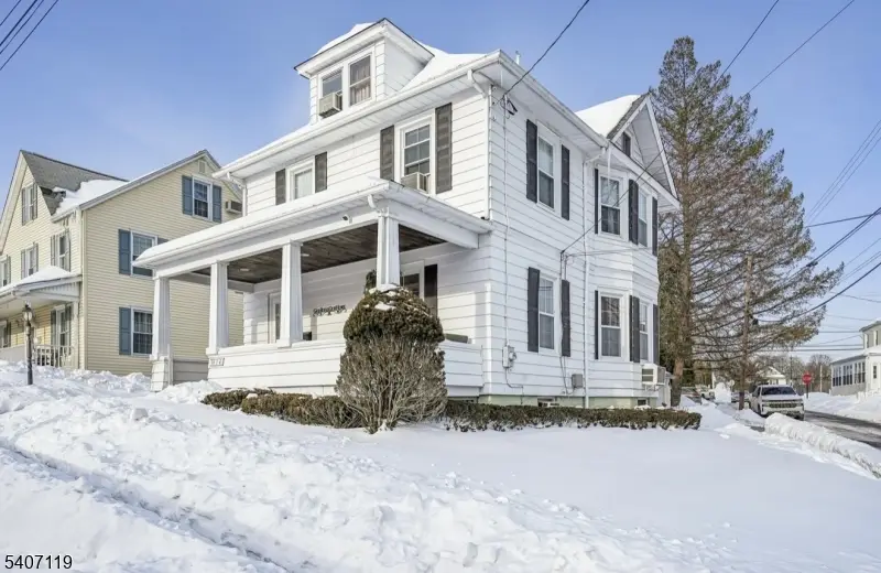 14 Oak Ln, Wharton, NJ 07885 - Image #2