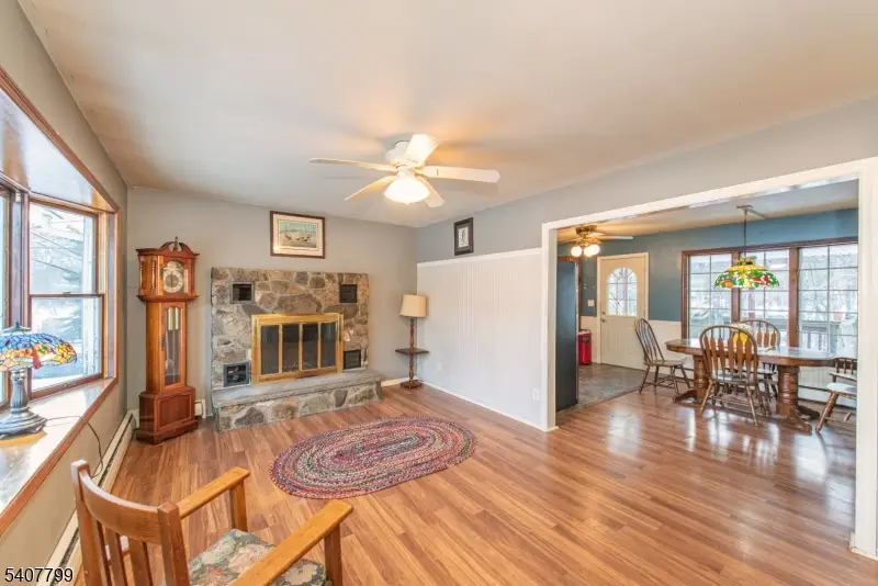 49 Skyline Lake Dr, Ringwood, NJ 07456 - Image #2