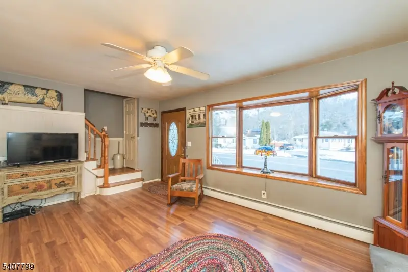 49 Skyline Lake Dr, Ringwood, NJ 07456 - Image #3