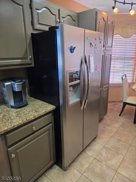 1202 Magnolia Ct, Washington, NJ 07853 - Image #3