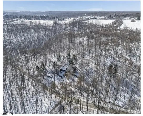 85 Cherryville Hollow Rd, Raritan Twp., NJ 08822