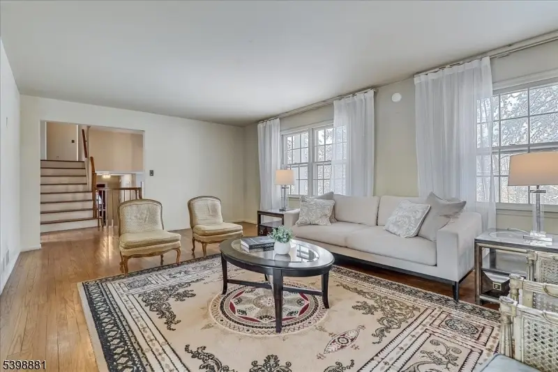 14 Skylark Rd, Springfield, NJ 07081 - #2