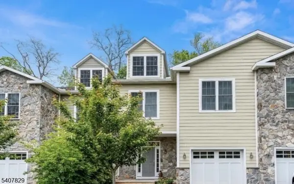 170 Madison Ave #6, Morristown Town, NJ 07960