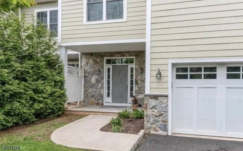 170 Madison Ave #6, Morristown, NJ 07960 - Image #3