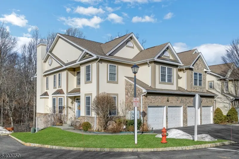 12 Glades Dr, Denville, NJ 07834 - Image #1