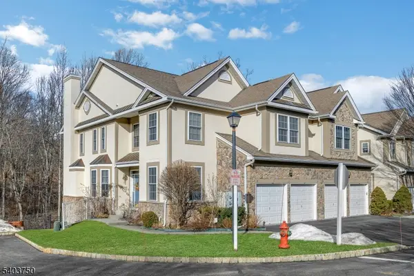 12 Glades Dr, Denville Twp., NJ 07834