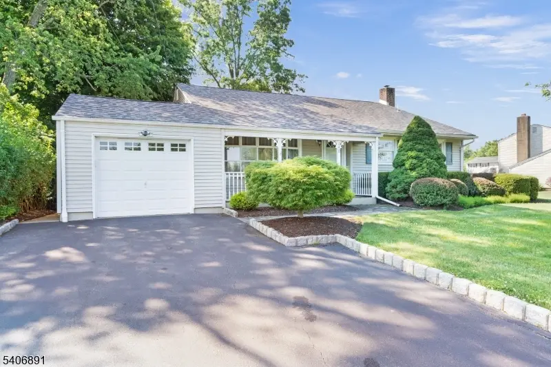 140 Eyland Ave, Succasunna, NJ 07876 - Image #1