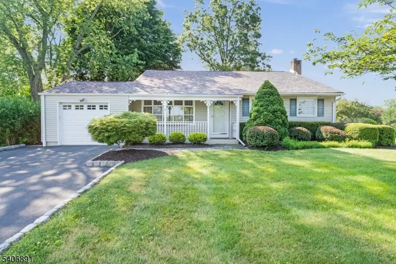 140 Eyland Ave, Succasunna, NJ 07876 - Image #2