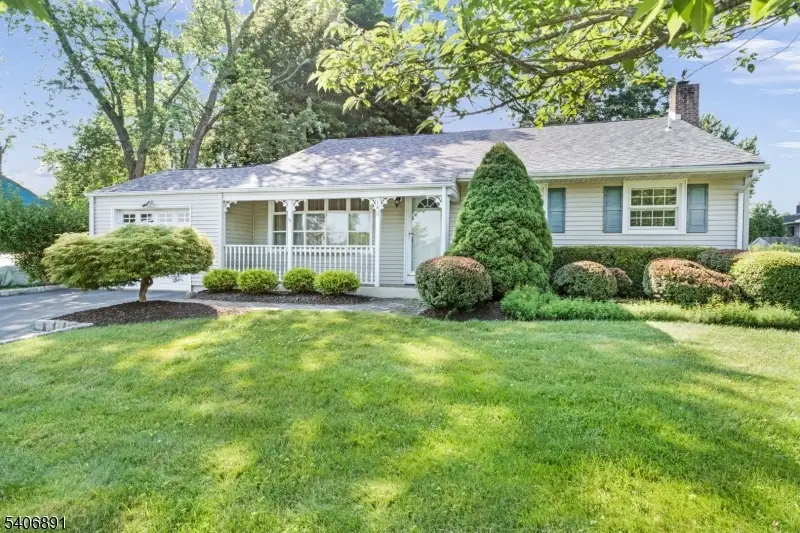 140 Eyland Ave, Succasunna, NJ 07876 - Image #3