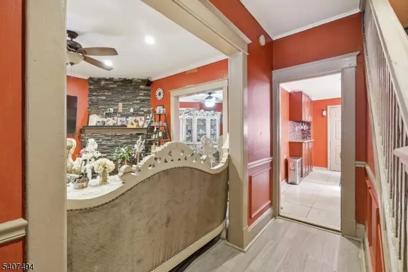 54 E Pennsylvania Ave, Avenel, NJ 07001 - #2
