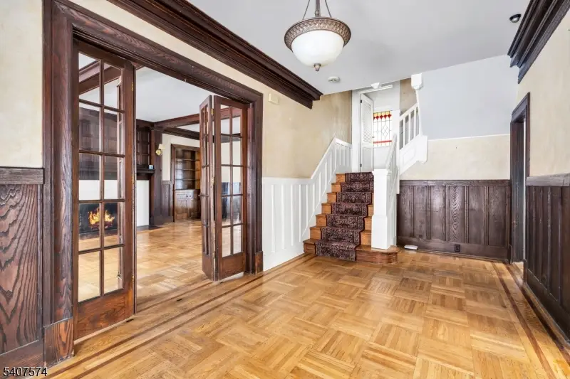 310 Morris Ave, Mountain Lakes, NJ 07046 - #2