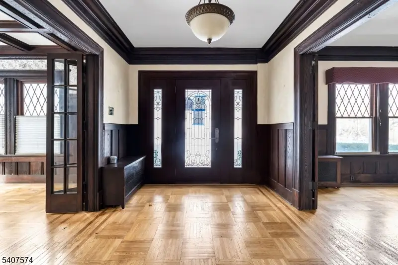 310 Morris Ave, Mountain Lakes, NJ 07046 - #3