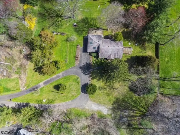 685 Shunpike Rd, Chatham Twp., NJ 07935