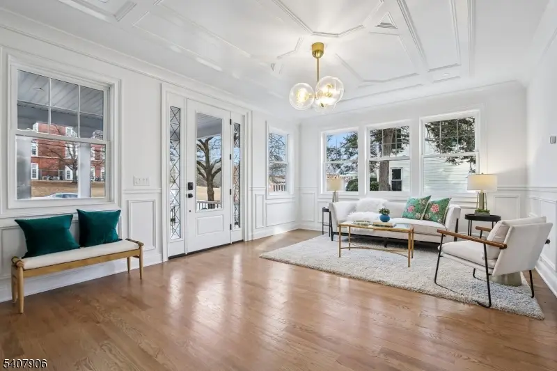 10 Burnet St, Maplewood, NJ 07040 - Image #1