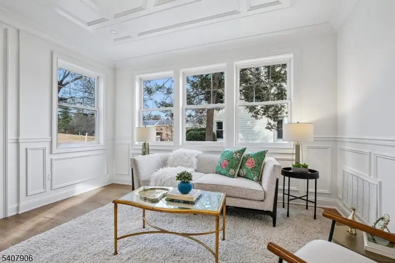 10 Burnet St, Maplewood, NJ 07040 - Image #3