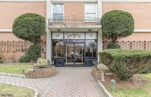 704-712 North Broad St. 6d #D, Elizabeth City, NJ 07208