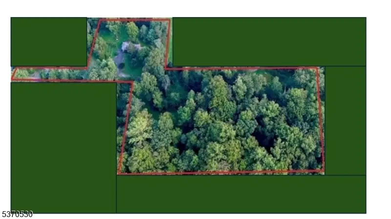 685 Shunpike Rd, Green Village, NJ 07935 - Image #1