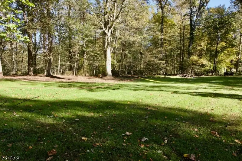 685 Shunpike Rd, Green Village, NJ 07935 - Image #3