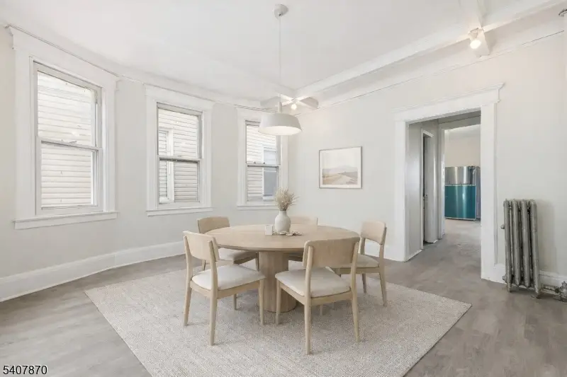 29 Cedar Ave, Newark, NJ 07106 - Image #1