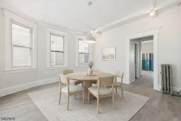 29 Cedar Ave, Newark City, NJ 07106