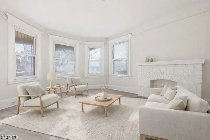 29 Cedar Ave, Newark, NJ 07106 - Image #3