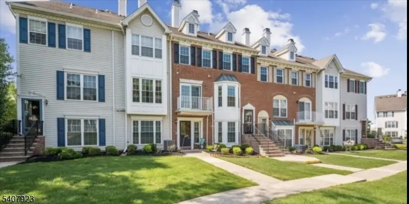 4108 Dilts Ln, Bradley Gardens, NJ 08807 - Image #1